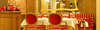 Alpen Suite Hotel 